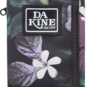 Dakine Vert Rail Wallet - Tropic Dusk