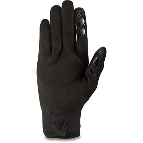 Dakine Covert Glove - Black, Large