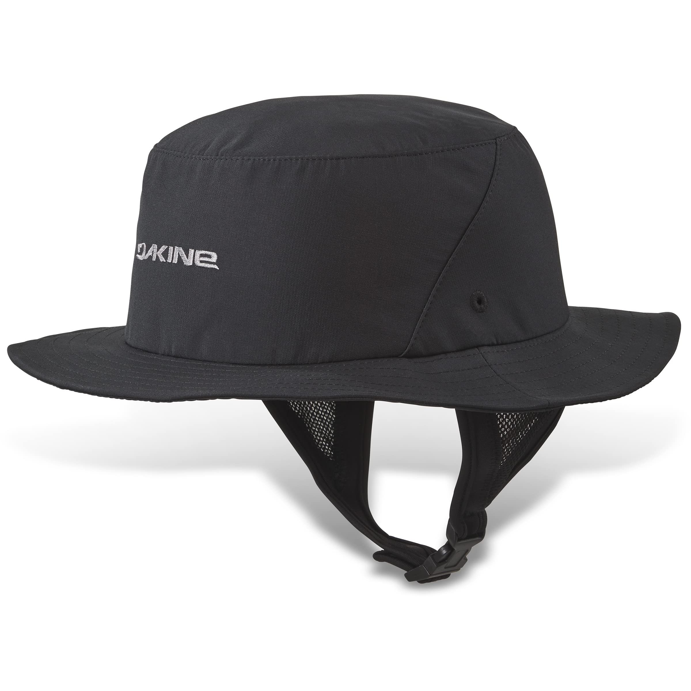 Dakine Indo Surf Hat - Black, Large/X-Large