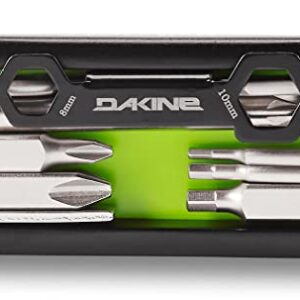 Dakine BC Multitool