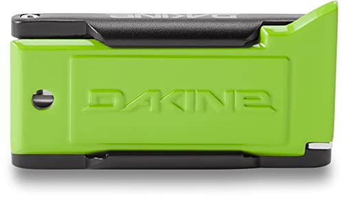 Dakine BC Multitool