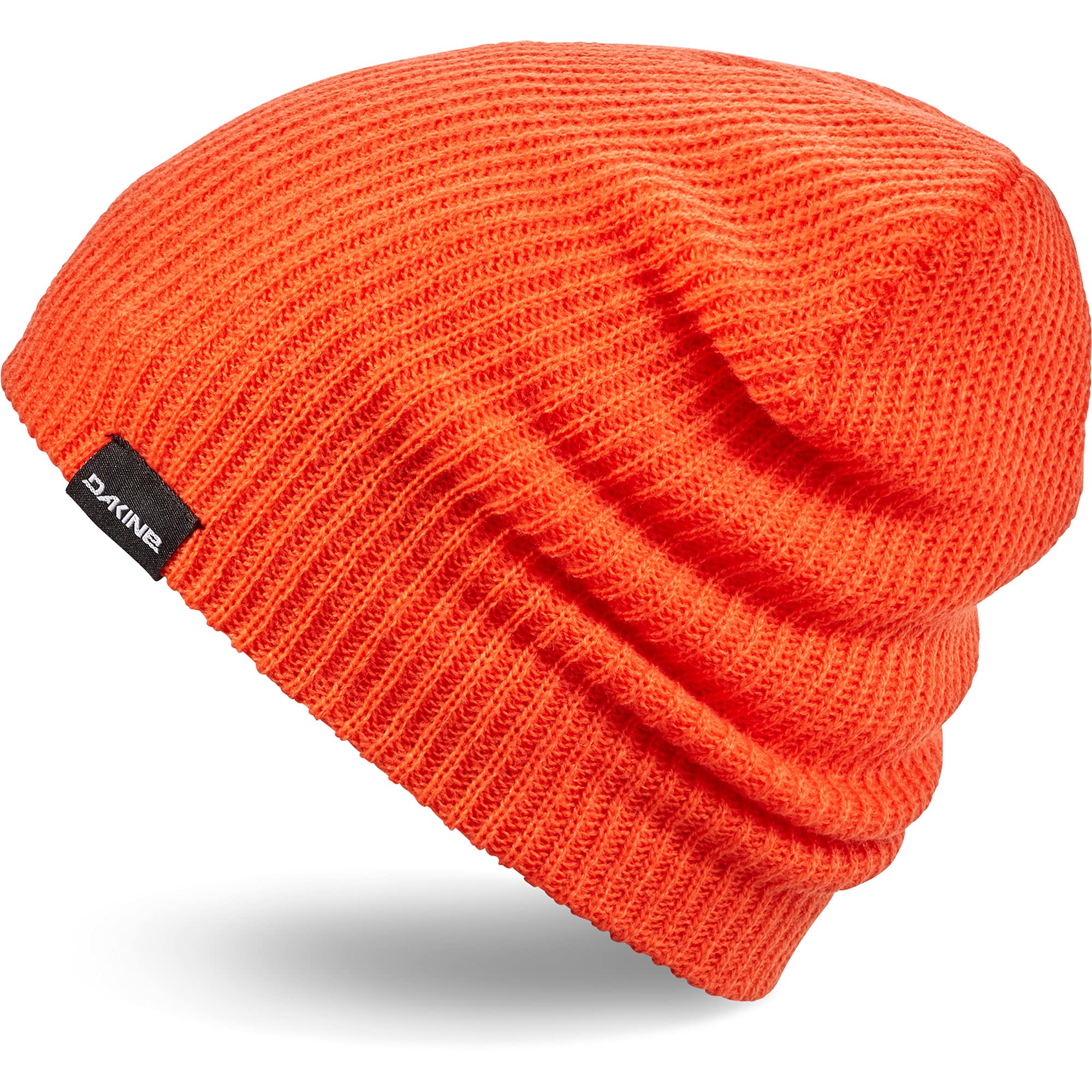 Dakine Tall Boy Beanie - Sun Flare, One Size