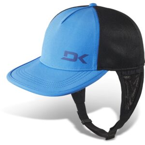 dakine surf trucker - deep blue