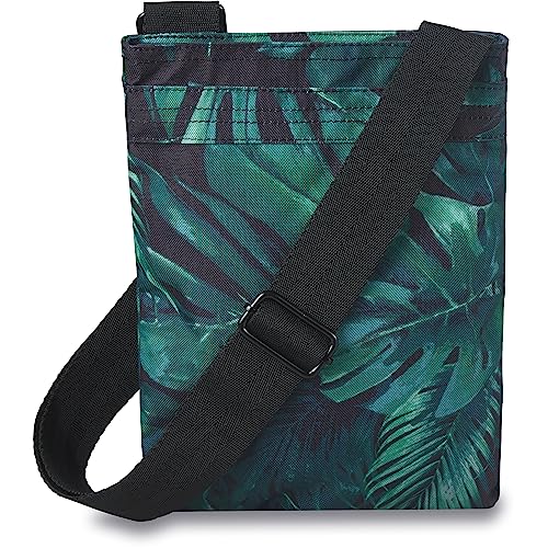 Dakine Jive - Night Tropical, One Size