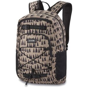 dakine youth grom pack 13l - bear games