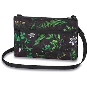 dakine jacky - woodland floral, one size