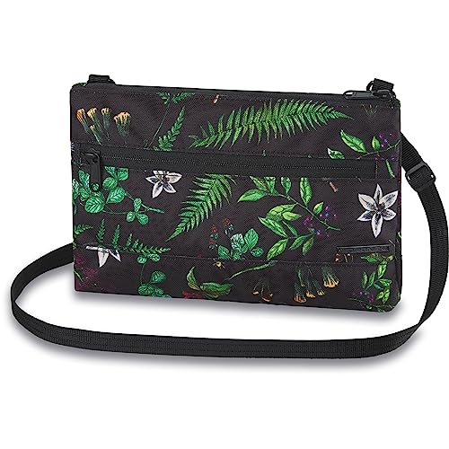 Dakine Jacky - Woodland Floral, One Size