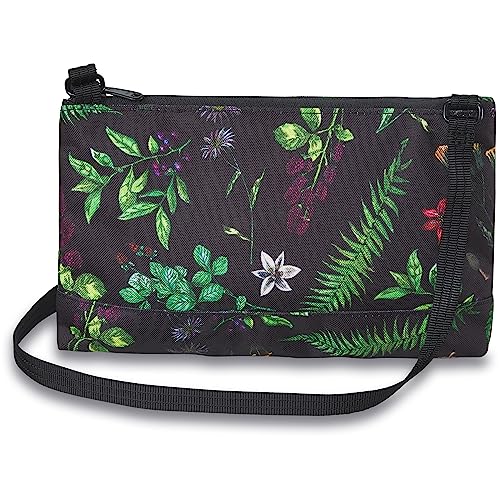 Dakine Jacky - Woodland Floral, One Size