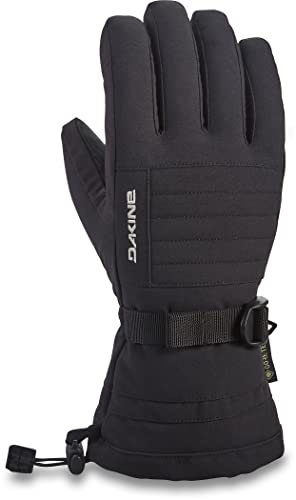 Dakine Omni Gore-Tex Glove - Black, Medium