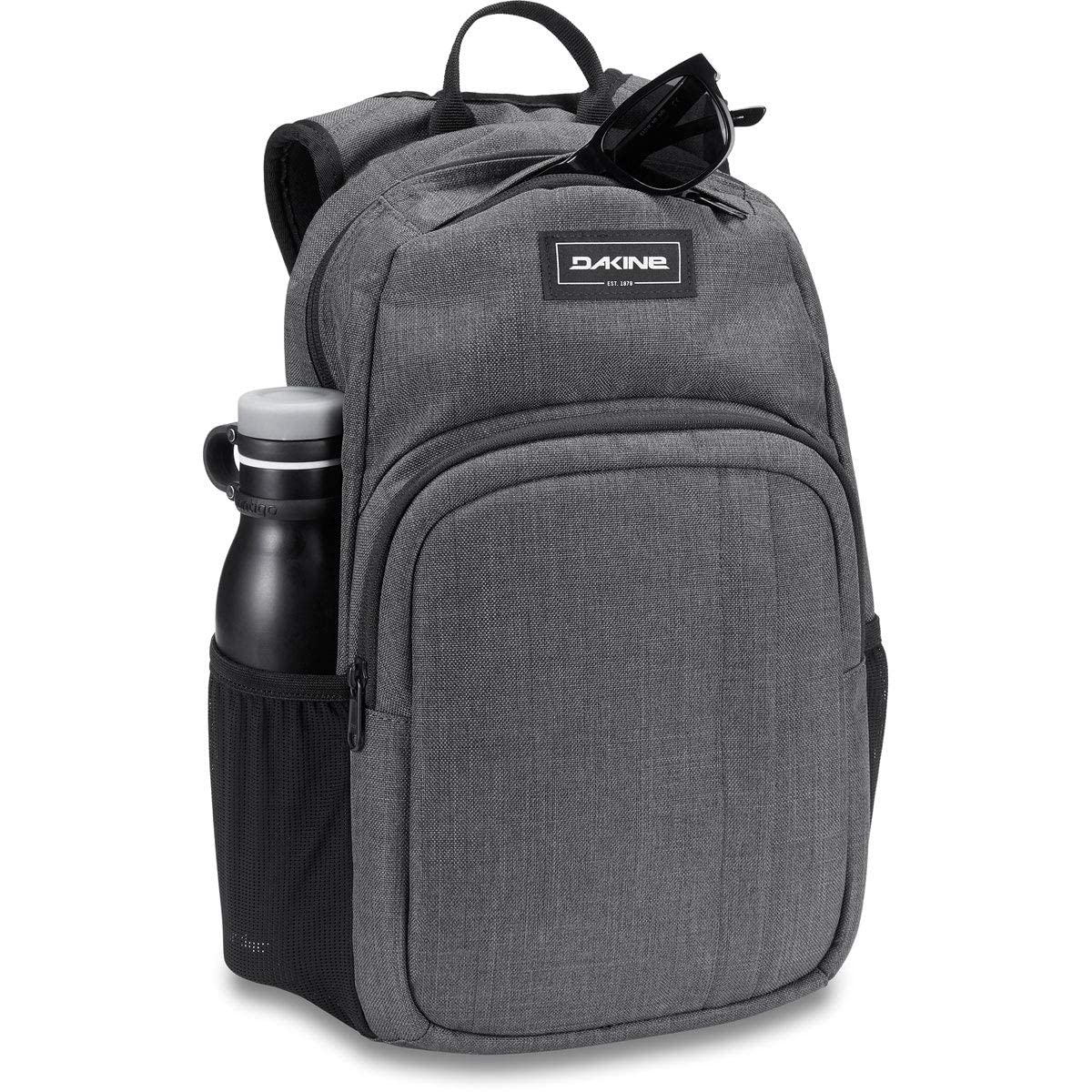 Dakine Campus S 18L - Full Bloom, One Size