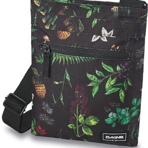 Dakine Jive - Woodland Floral, One Size