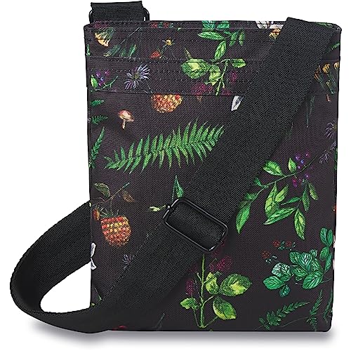 Dakine Jive - Woodland Floral, One Size