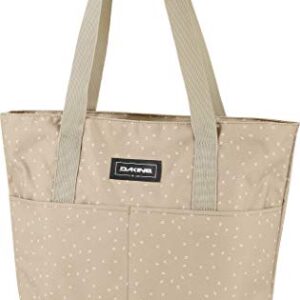 Dakine Classic Tote 18L - Mini Dash Barley, One Size