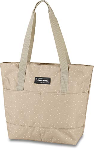 Dakine Classic Tote 18L - Mini Dash Barley, One Size