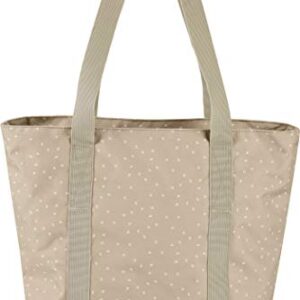 Dakine Classic Tote 18L - Mini Dash Barley, One Size