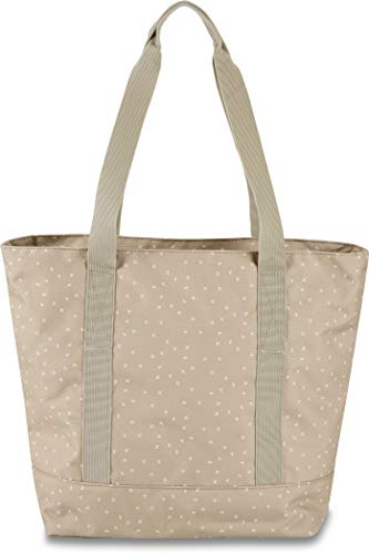 Dakine Classic Tote 18L - Mini Dash Barley, One Size