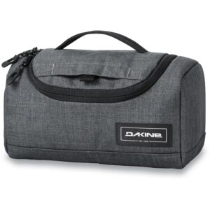 dakine revival kit m - carbon