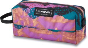 dakine accessory case - crafty, one size