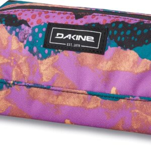 Dakine Accessory Case - Crafty, One Size