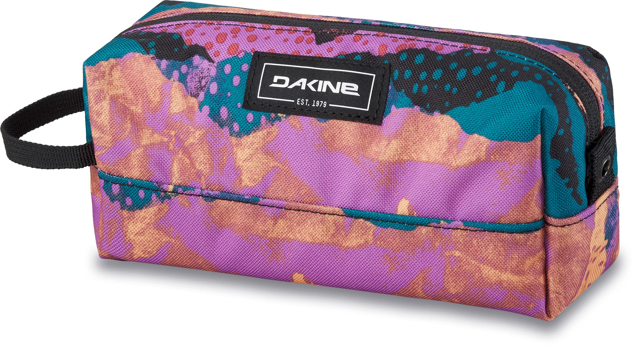 Dakine Accessory Case - Crafty, One Size