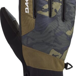 Dakine Impreza Gore-Tex Glove - Cascade Camo, X-Large