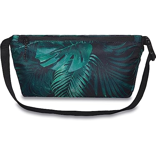 Dakine Hip Pack Lt - Night Tropical, One Size