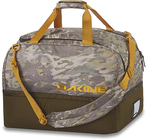 Dakine Boot Locker 69L - Vintage Camo, One Size