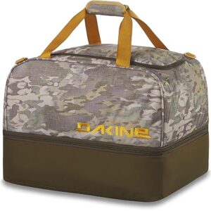 Dakine Boot Locker 69L - Vintage Camo, One Size