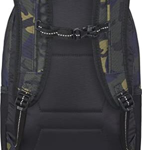 Dakine Campus Pack 18L - Cascade Camo, One Size