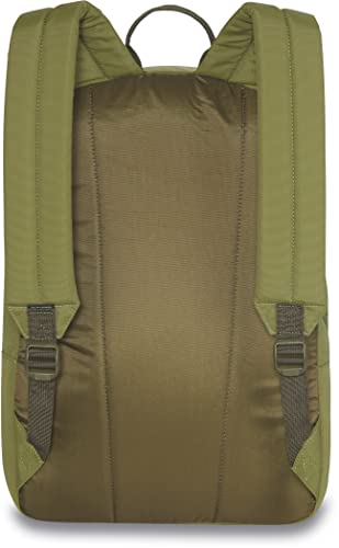 Dakine 365 Pack 21L - Utility Green, One Size