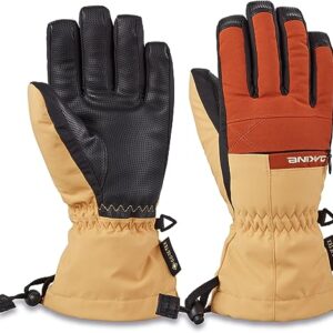 Dakine Youth Avenger Gore-Tex Glove - Gingerbread, Medium