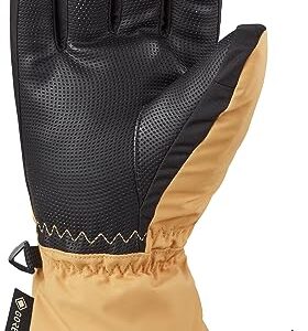 Dakine Youth Avenger Gore-Tex Glove - Gingerbread, Medium