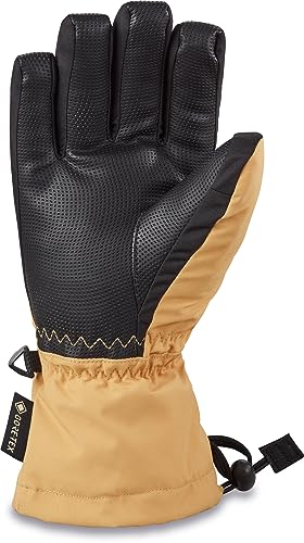 Dakine Youth Avenger Gore-Tex Glove - Gingerbread, Medium