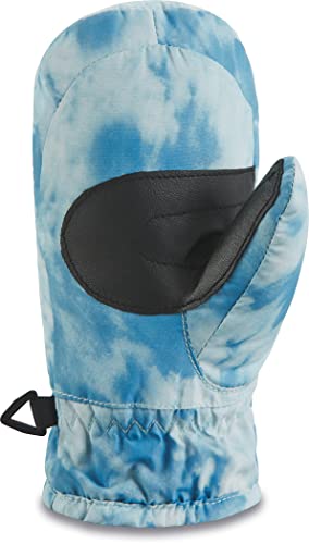 Dakine Hornet Mitt - Nature Vibes, Small