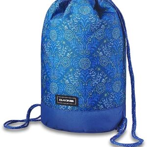 Dakine Cinch Pack 16L - Ornamental Deep Blue, One Size