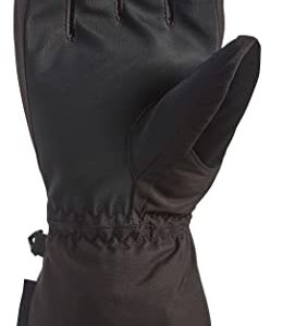 Dakine Camino Glove - Black, Large