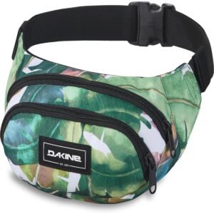 Dakine Hip Pack - Palm Grove, One Size