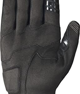 Dakine Cross-X Glove - Steel Grey, Large