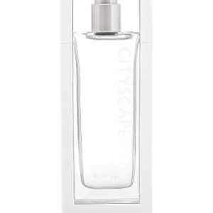 Mary Kay Cityscape Eau de Parfum,1.7 fl.oz.