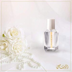 Rasasi Musk Naqaya EDP - Eau De Parfum 50 ML (1.60 oz)