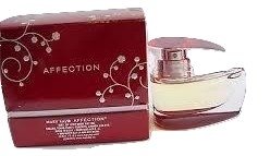 mary kay affection eau de parfum ~ 1 fl oz