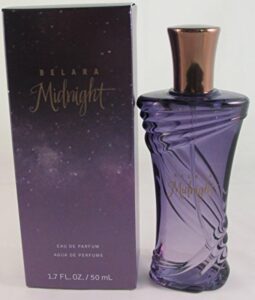 mary kay belara midnight parfum ~ 1.7 oz