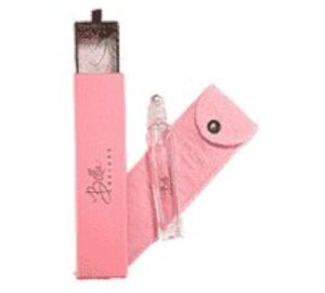 mary kay bella belara parfum wand