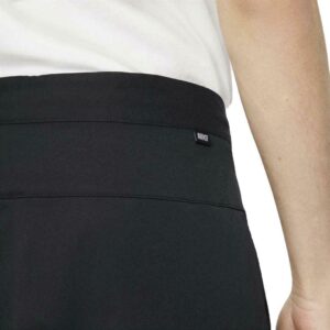 Nike Sportswear Tech Essentials Pants Black/Black 36