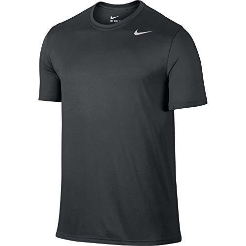 NIKE Men's Legend 2.0 Short Sleeve Shirt