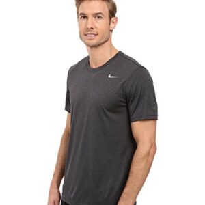 NIKE Men's Legend 2.0 Short Sleeve Shirt