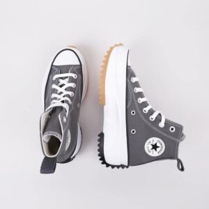 Converse Unisex Run Star Hike Hi Sneaker