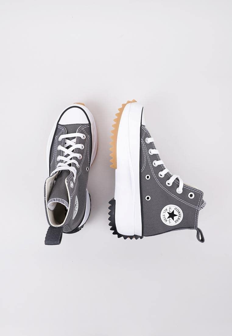 Converse Unisex Run Star Hike Hi Sneaker