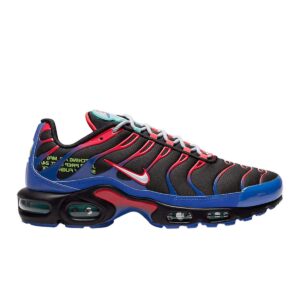 nike men's shoes air max plus parachute cv7541-001 (numeric_10_point_5)