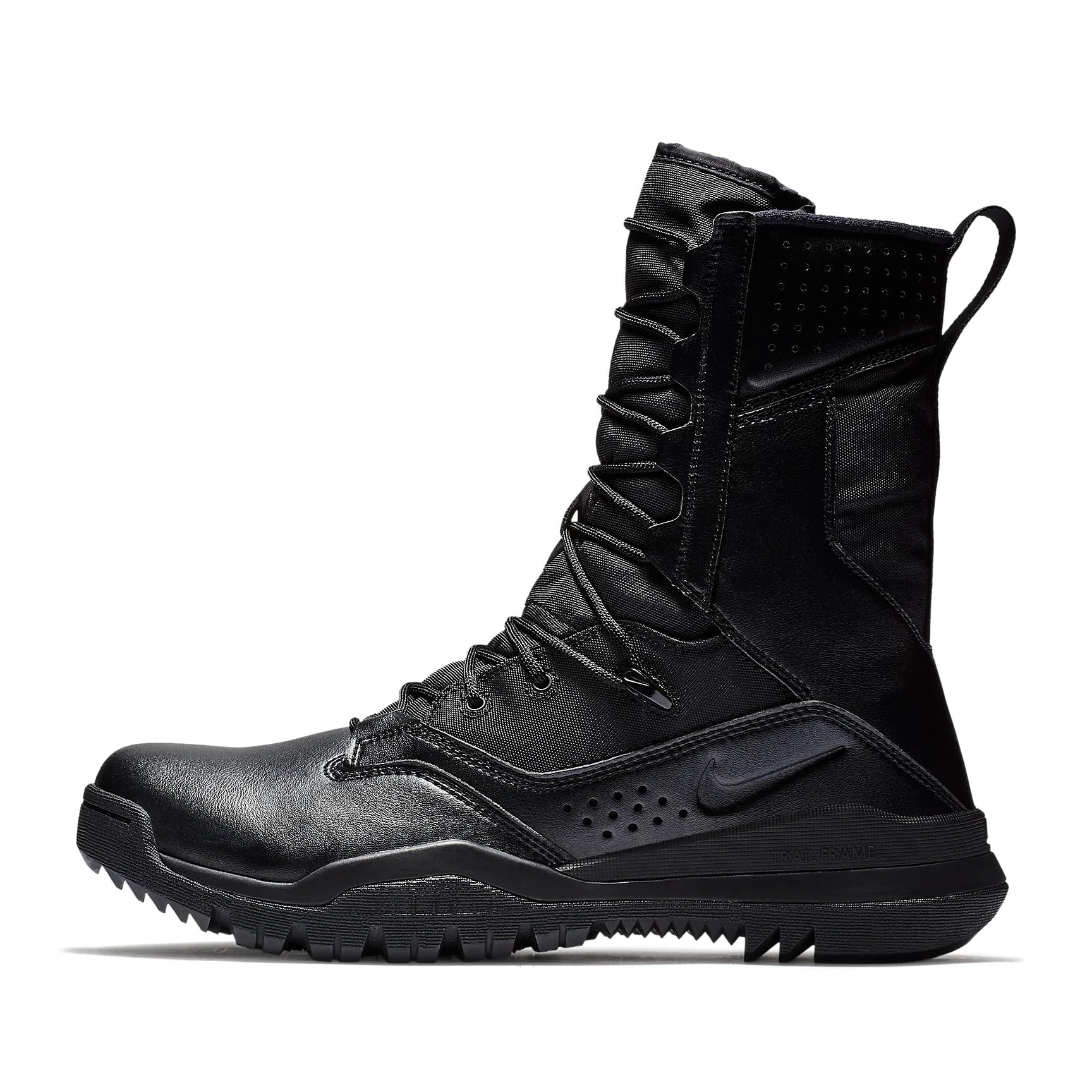 Nike SFB Field 2 8" - Size 9 US - Black